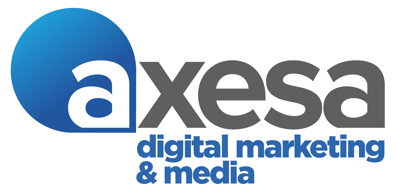 Axesa Digital Marketing & Media